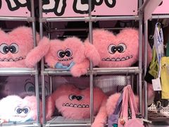 -凯德广场(西城店)
