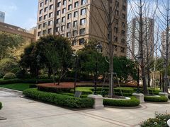 -融创·外滩壹号院