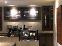 -星巴克臻选(思南公馆店)