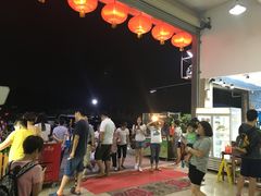 -蚝专家(北滘店)