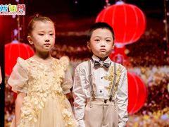 -蓝话筒·少儿成人演讲口才·主持朗诵·戏剧表演(大华第一坊店)