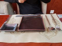 -简家·海鲜盛宴(下沙店)