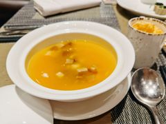 -博林天瑞喜来登酒店·西丽尚膳