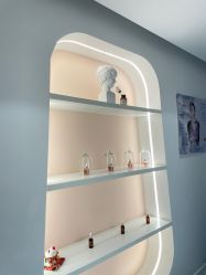 -苗方清颜痘肌研究所