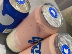 -酸奶罐罐(无锡滨湖万达店)
