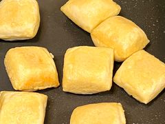 -张鸭子重庆特产卤味小吃(未来国际店)