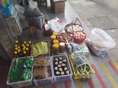 -周震馄饨