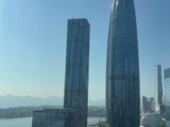 -小南洋海景餐厅(深圳湾店)