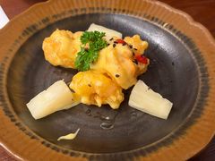 -花和寿喜烧·三文鱼自助专门店(光屿城店)