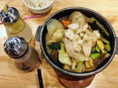 -爱辣屋咕噜鱼