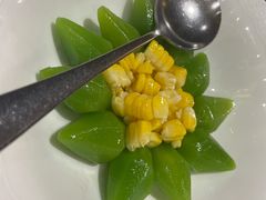 -惠食佳·朱雀(东方商厦店)