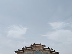 -敦煌丝路遗产城