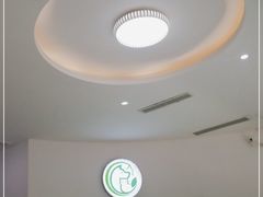 -汪喵宠物医院·骨科心脏影像·犬猫急重症ICU诊疗中心(成华分院)