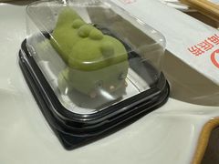 -海底捞火锅(玉桥商业广场店)