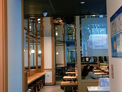 -老乡鸡(上海品尊国际中心店)