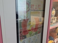 -万达广场(南昌红谷滩店)