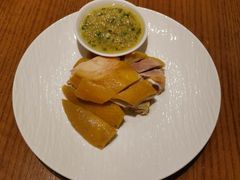 -鸽味轩·粤菜小馆(高楼门总店)