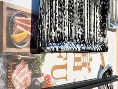 -吉屋烤肉(八宝街店)