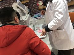 -博客眼镜(大学城店)