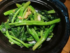 -小放牛炒菜馆(华北商厦店)