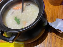 -本色.小马哥烧烤(五一路总店)