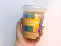 -全家便利店(金融中心店)
