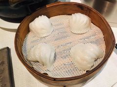 -麓湘小镇(开福万达广场店)