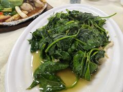 -惠来大排档(联创商业街店)