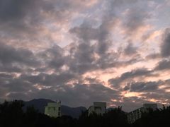 -周麻婆(旗山师大店)