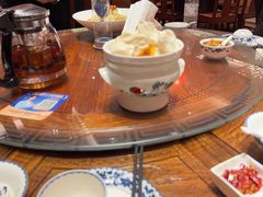 -面辣子·陕西家乡菜(钟楼店)