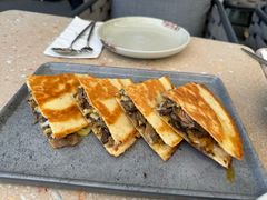 -Bco豆库(雨花客厅店)