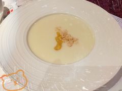 -太平馆西餐厅(北京路店)