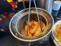 -百家班(市府店)