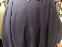 -和诚行(南广济街店)