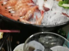 -真剑日本料理·铁板烧(贵州路店)