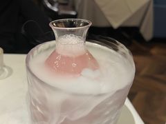 -沿途四季·云南菜(建外大街店)