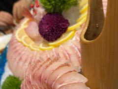 -文涵小院·邻里厨房