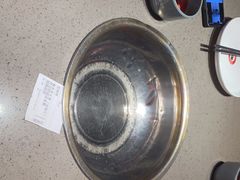 -老佛爷铜炉蛙锅(东门老街店)