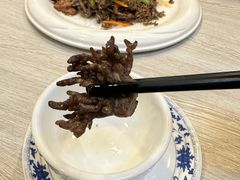 -369美食(清凉峡路店)