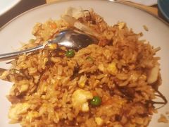 -菲滋BOX(定海凯虹店)