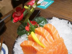 -大雄寿司(中华广场店)