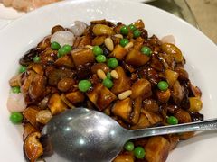 -金时代顺风大酒店(协泰店)
