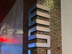 -VESH COFFEE(定西路店)