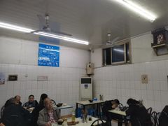 -庆蓉云·庆云面(双林店)