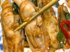 -金姐台湾菜(珠江路店)