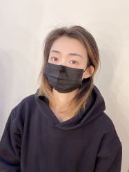 -久匠·纹眉纹绣半永久