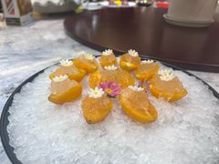 -鸽子张·家宴(黄辛庄旗舰店)