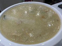 -沙田新强记烧鹅海鲜酒家