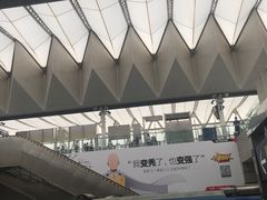 -西二旗(地铁站)