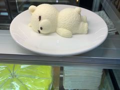 -糖糖屋•糖水•雪花冰店(时尚天河店)